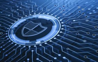 Comment se prémunir des méthodes de piratage les plus courantes ?
