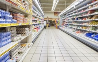 Tascom : la réduction de 20 % est étendue à de nouveaux commerces