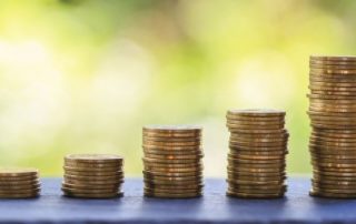Le Plan d’épargne retraite continue sa progression