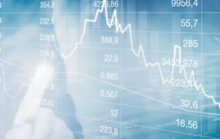 Immobilier ancien : la hausse des prix se poursuit !