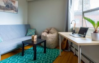 Immobilier : le classement des meilleures villes étudiantes où il fait bon investir