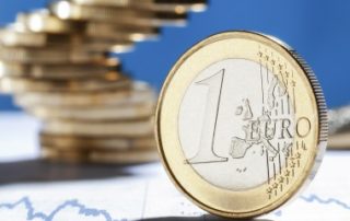 Quel rendement pour les fonds en euros en 2021 ?