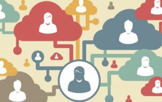 Associations et fondations : quelle présence sur les réseaux sociaux ?