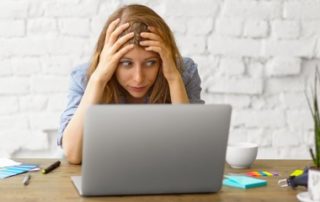 Impôt sur le revenu : le service de correction en ligne des déclarations est ouvert !
