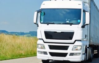 Le suramortissement des véhicules utilitaires joue les prolongations jusqu’en 2030 !