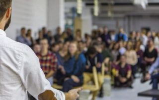 Une association peut-elle agir en concurrence déloyale ?