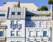 Location d’un logement à un associé de SCI : gare à l’abus de droit fiscal !