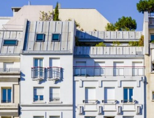Fraude fiscale à la résidence principale : une petite tricherie aux grandes conséquences