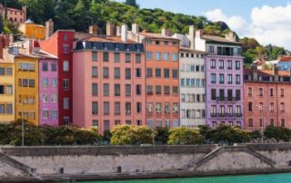 L’encadrement des loyers s’étoffe