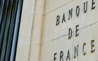 Les vieux Plans d’épargne logement sont dans le viseur de la Banque de France