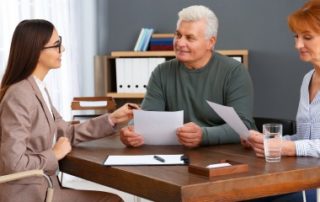 Succession internationale : un renforcement de la réserve héréditaire