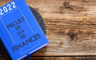 Bientôt des mesures fiscales pour favoriser la transmission d’entreprise