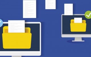 Report de la facturation électronique obligatoire entre professionnels