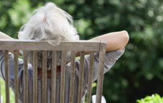 Bercy fait un point d’étape sur le Plan d’épargne retraite