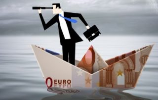 Aides Covid : un fonds de transition pour les grandes entreprises
