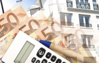 Les taux de l’usure pèsent sur les capacités d’emprunt des Français