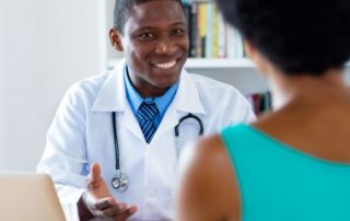 Un nouveau report des visites médicales de vos salariés