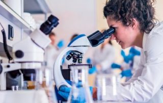 Crédit d’impôt recherche : quelles dépenses de personnel sont éligibles ?