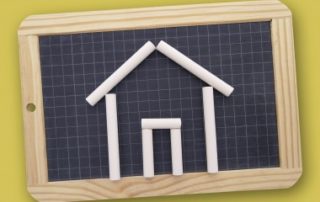 Crédit immobilier : les recommandations du HCSF deviennent contraignantes