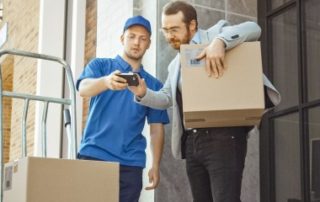 Et si la TVA sur les livraisons de biens devenait exigible dès l’encaissement des acomptes ?