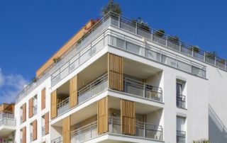 Quel avenir pour le dispositif Pinel ?