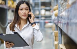 L’aide à la reprise d’un fonds de commerce est élargie !