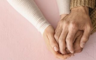 Vers davantage de protection pour les couples pacsés ?