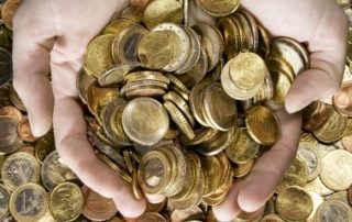 La Fédération Française de l’Assurance fait le point sur l’assurance-vie en 2020