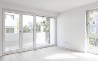 Vous avez un mois pour régler votre taxe sur les logements vacants !