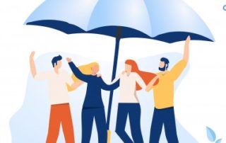 Une assurance-vie responsable