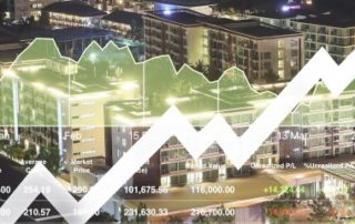 De nouveaux indicateurs pour les SCPI
