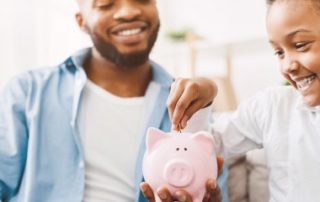 La culture financière des Français progresse
