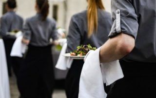 Hausse du minimum garanti en 2022
