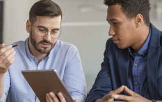 Des assouplissements pour la transmission d’entreprises