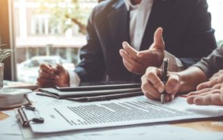 Activité partielle : plusieurs règles intègrent le code du Travail !