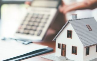 Loi de finances 2022 : les mesures concernant l’immobilier