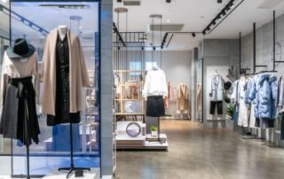 Déductibilité temporaire de l’amortissement du fonds commercial