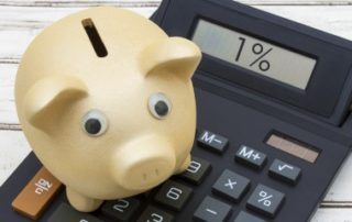 Le Livret A voit son taux d’intérêt doublé