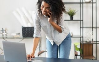 L’impôt sur les sociétés pour les entrepreneurs individuels
