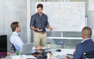 Le crédit d’impôt pour la formation du chef d’entreprise est doublé !