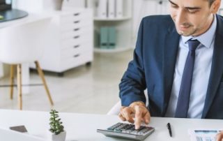 Quel bénéfice d’imputation pour le report en arrière des déficits ?