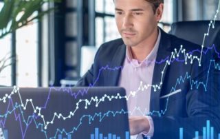 Gestion active vs gestion passive : quelle performance des portefeuilles en 2021 ?