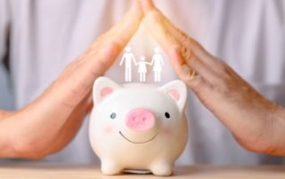 Assurance-vie : investir dans l’immobilier grâce aux UC SCI