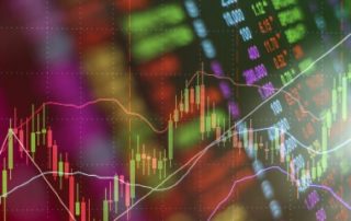 Les Français interviennent de plus en plus sur les marchés financiers