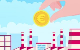 Capital-investissement : Bpifrance lance un fonds à destination des particuliers