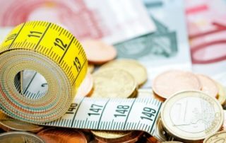 Ce que les Français pensent des prélèvements obligatoires