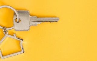 Le zonage du dispositif Pinel a été revu par les pouvoirs publics