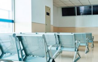 Redevance TV 2022 : c’est aussi pour les professionnels !