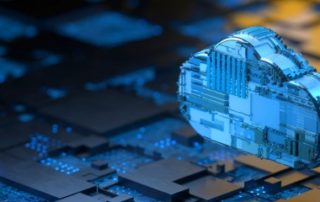 Cybersécurité : le Cloud rend les entreprises vulnérables !