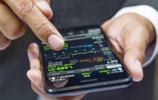 L’Autorité des marchés financiers alerte sur des offres frauduleuses d’investissement